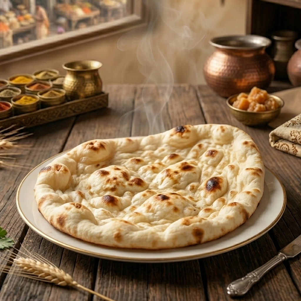 Roti